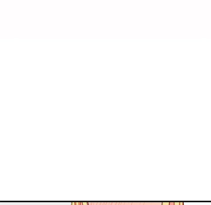 College Grades Skyrocketing Page 19 - MangaHe