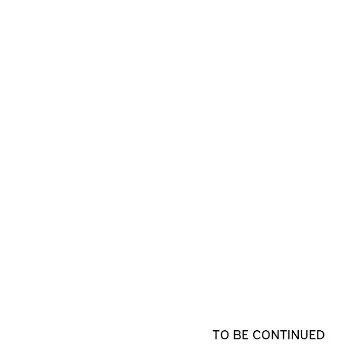 College Grades Skyrocketing Page 184 - MangaHe