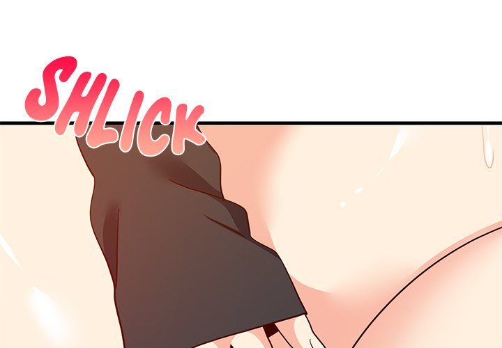 College Grades Skyrocketing Page 3 - MangaHe