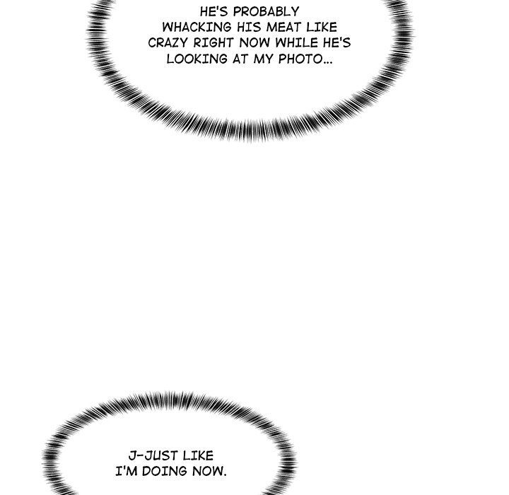 College Grades Skyrocketing Page 22 - MangaHe