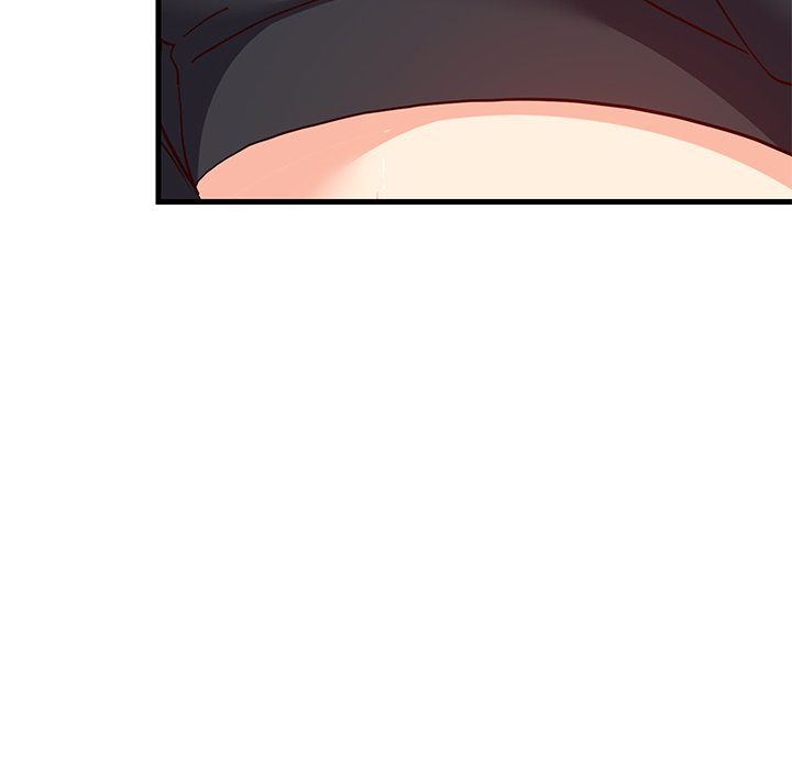 College Grades Skyrocketing Page 24 - MangaHe
