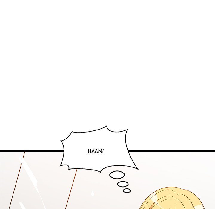 College Grades Skyrocketing Page 27 - MangaHe