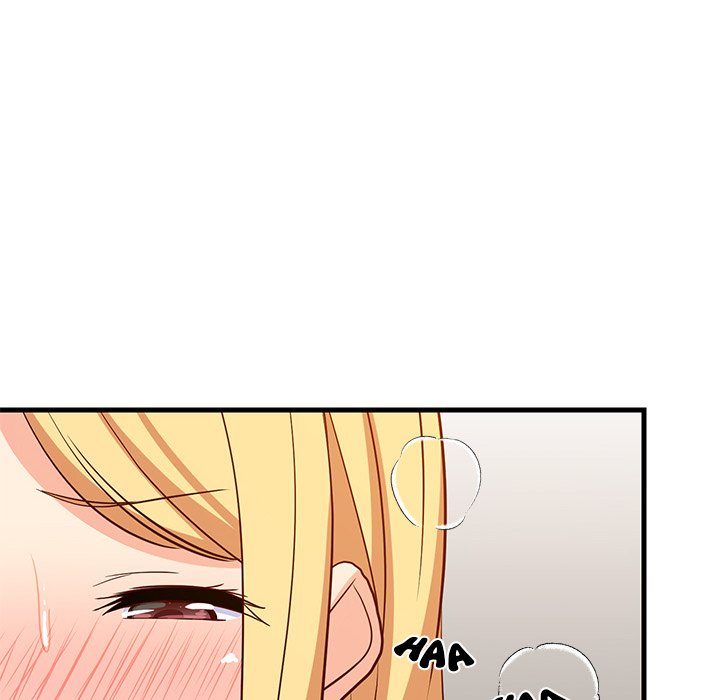 College Grades Skyrocketing Page 30 - MangaHe