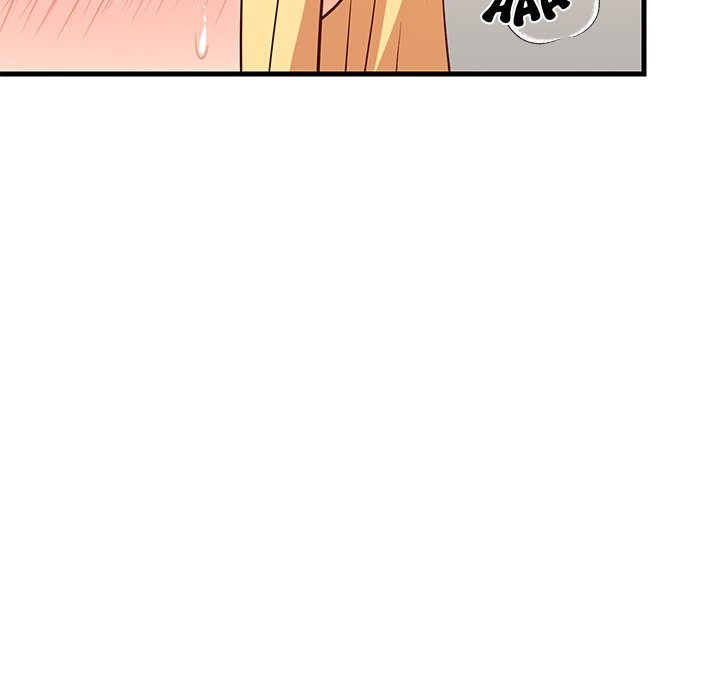 College Grades Skyrocketing Page 31 - MangaHe