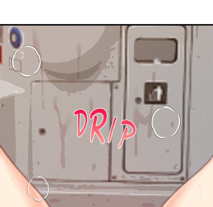 College Grades Skyrocketing Page 32 - MangaHe
