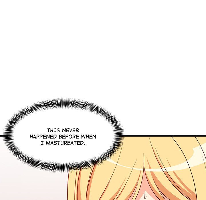 College Grades Skyrocketing Page 34 - MangaHe