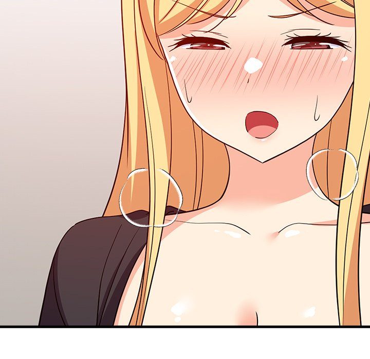College Grades Skyrocketing Page 35 - MangaHe