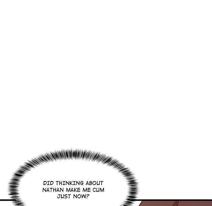 College Grades Skyrocketing Page 36 - MangaHe