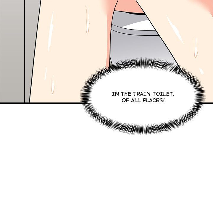 College Grades Skyrocketing Page 38 - MangaHe