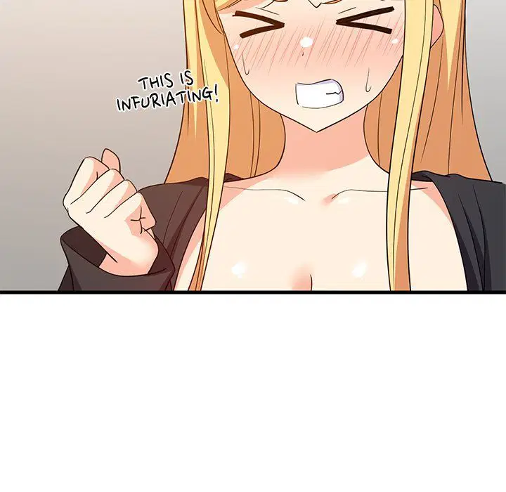 College Grades Skyrocketing Page 40 - MangaHe