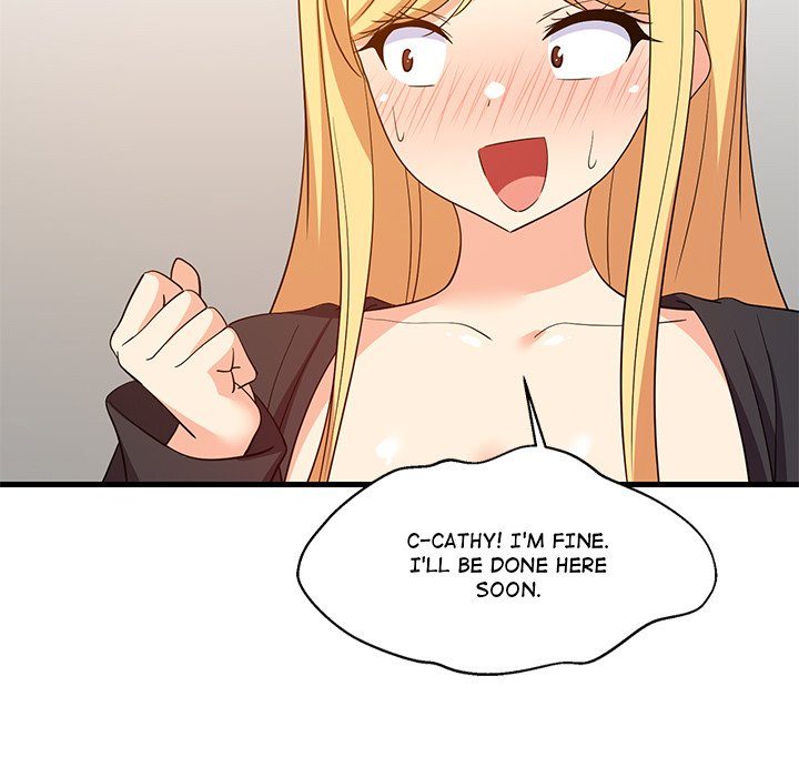 College Grades Skyrocketing Page 42 - MangaHe