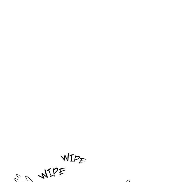 College Grades Skyrocketing Page 43 - MangaHe