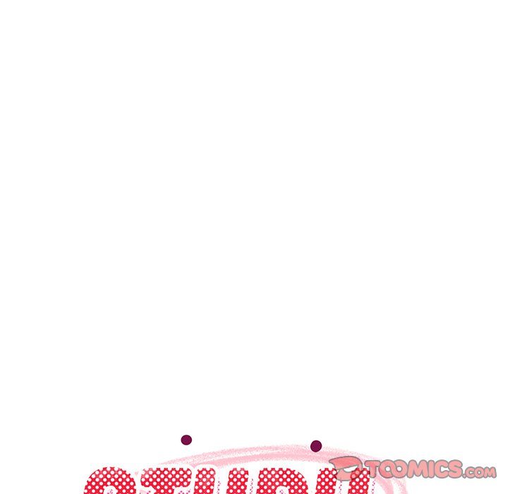 College Grades Skyrocketing Page 45 - MangaHe
