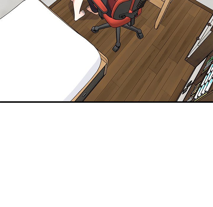 College Grades Skyrocketing Page 49 - MangaHe