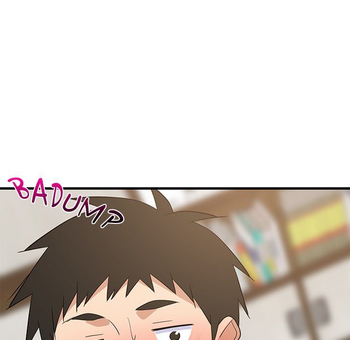 College Grades Skyrocketing Page 50 - MangaHe