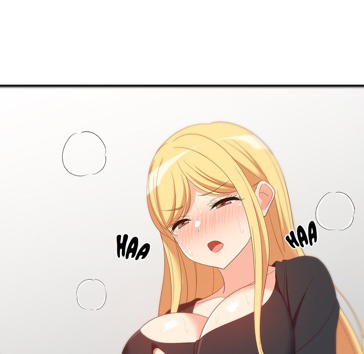 College Grades Skyrocketing Page 6 - MangaHe