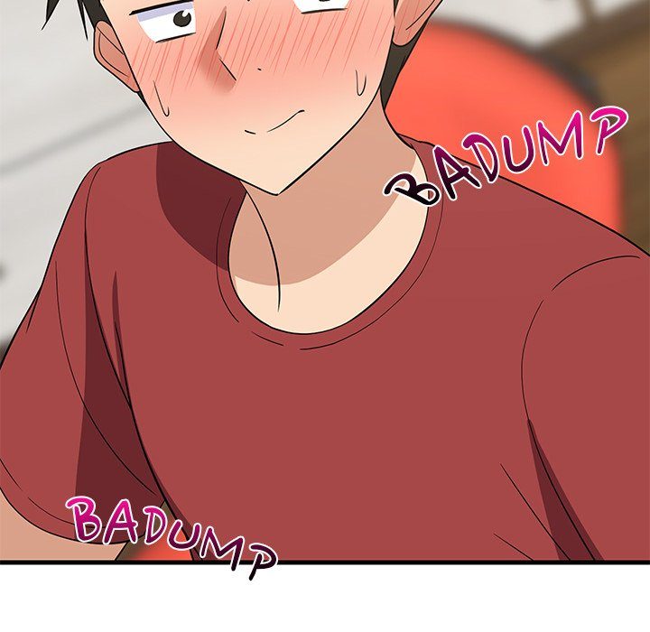 College Grades Skyrocketing Page 51 - MangaHe