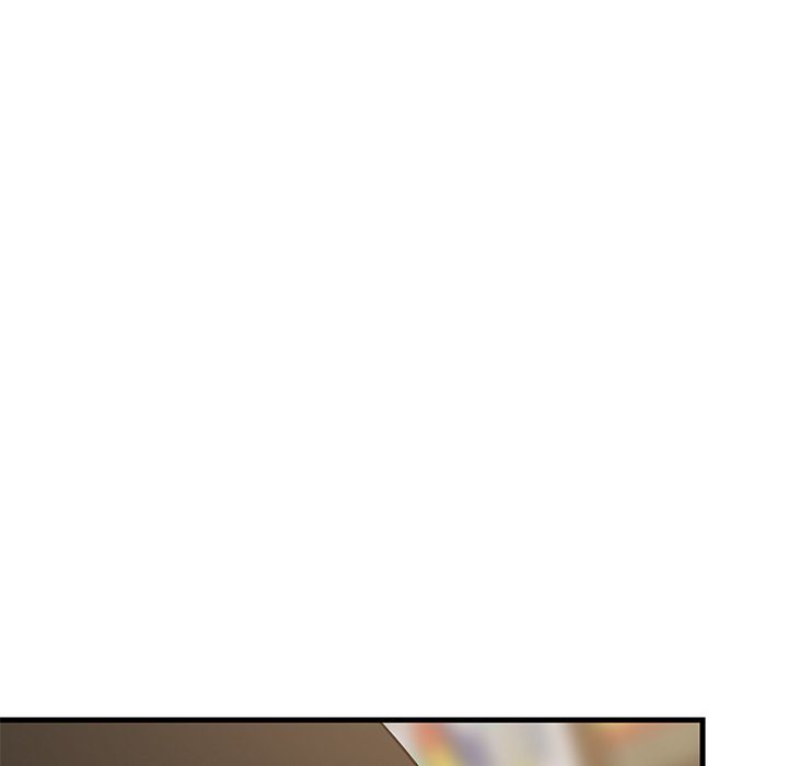 College Grades Skyrocketing Page 52 - MangaHe