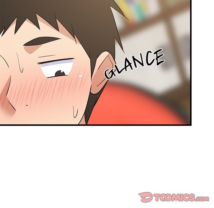 College Grades Skyrocketing Page 53 - MangaHe
