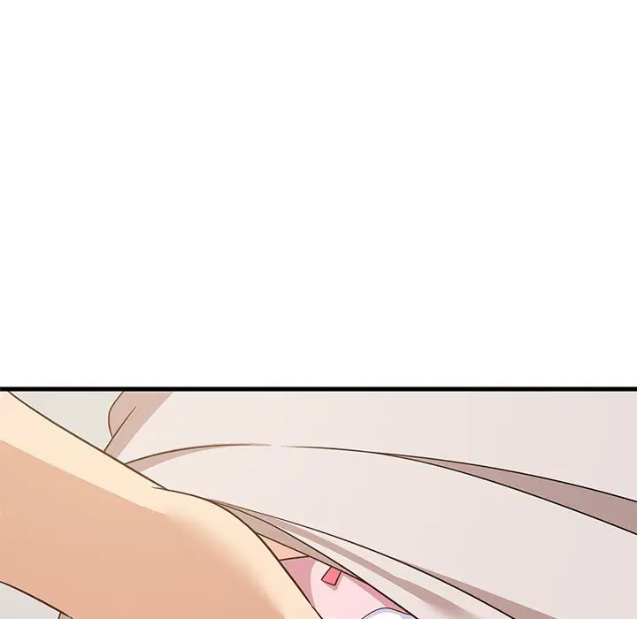 College Grades Skyrocketing Page 54 - MangaHe