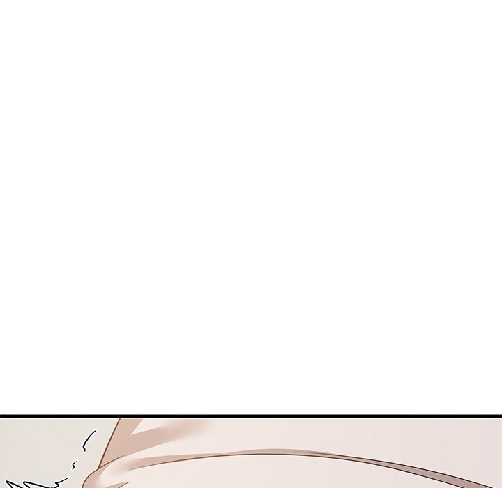 College Grades Skyrocketing Page 56 - MangaHe