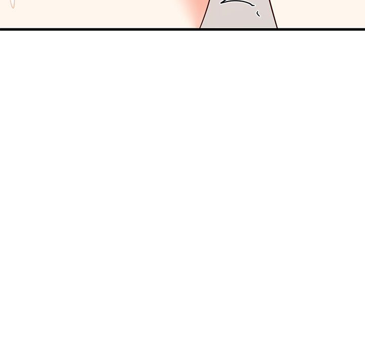 College Grades Skyrocketing Page 58 - MangaHe