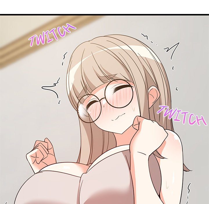 College Grades Skyrocketing Page 59 - MangaHe