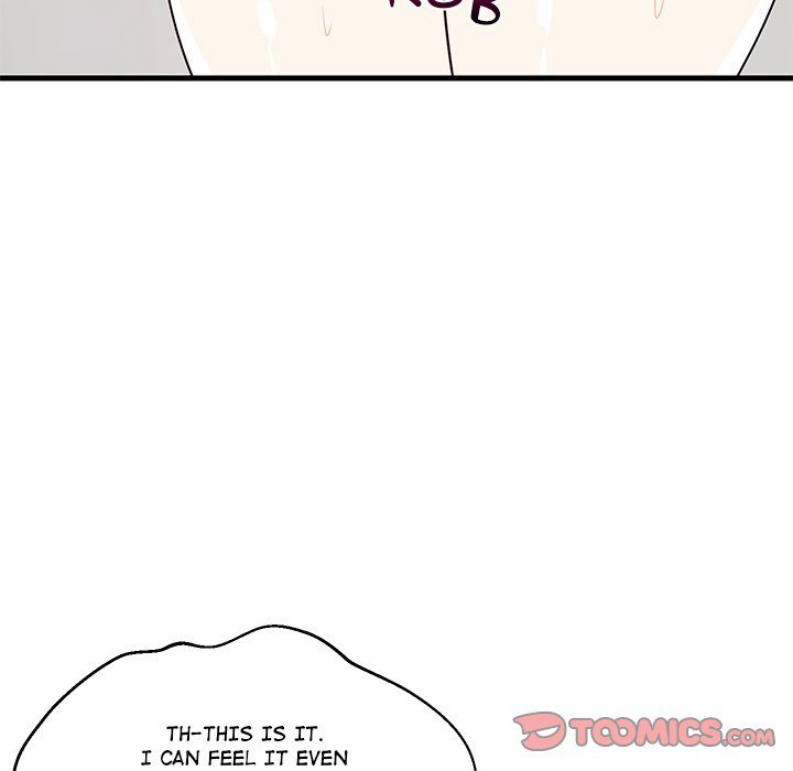 College Grades Skyrocketing Page 61 - MangaHe