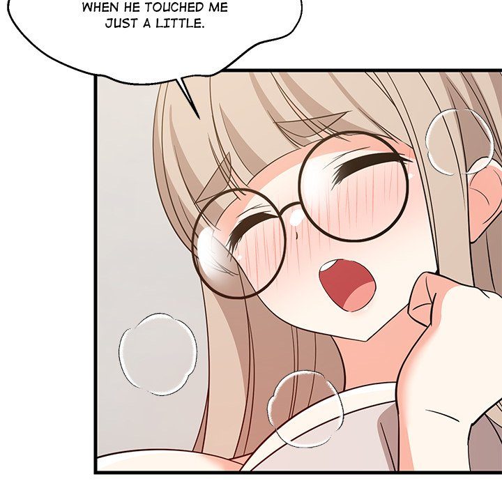 College Grades Skyrocketing Page 62 - MangaHe