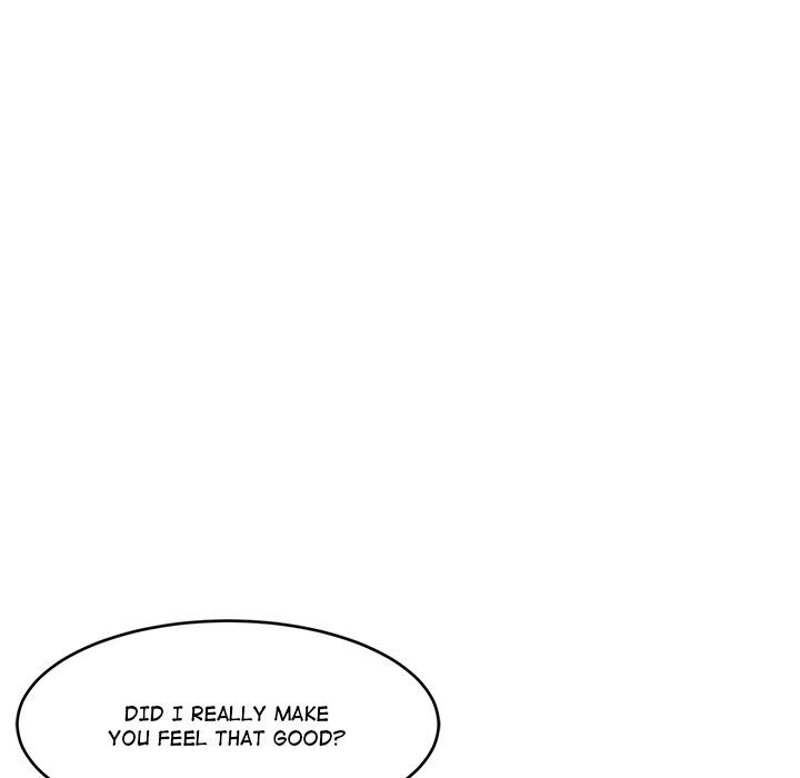 College Grades Skyrocketing Page 63 - MangaHe