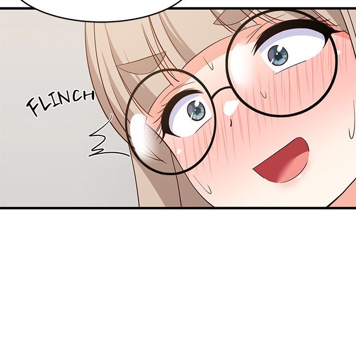 College Grades Skyrocketing Page 64 - MangaHe