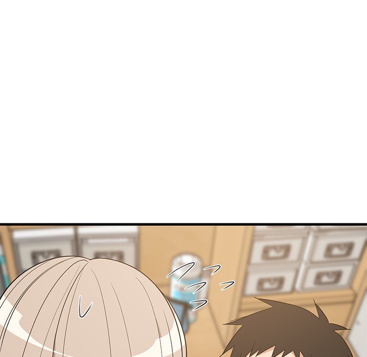 College Grades Skyrocketing Page 65 - MangaHe