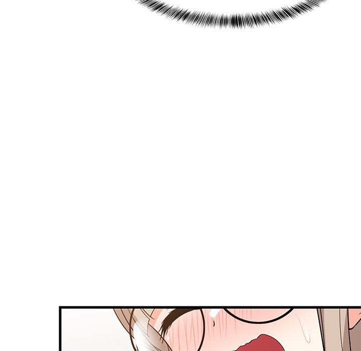 College Grades Skyrocketing Page 67 - MangaHe