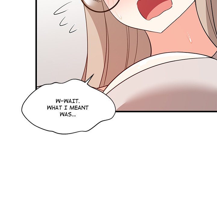 College Grades Skyrocketing Page 68 - MangaHe