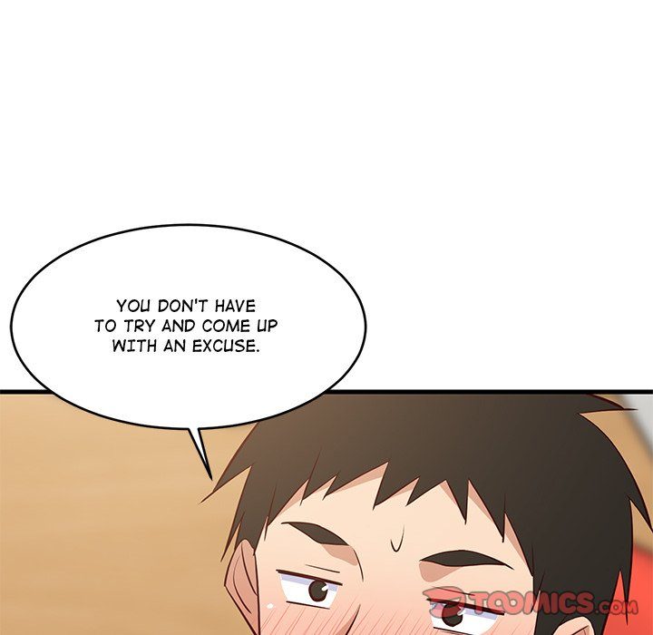 College Grades Skyrocketing Page 69 - MangaHe