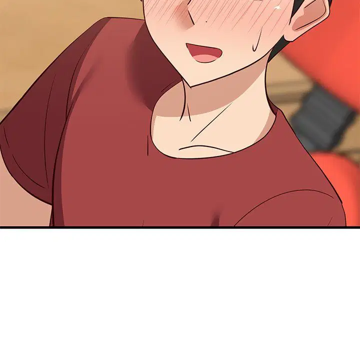 College Grades Skyrocketing Page 70 - MangaHe