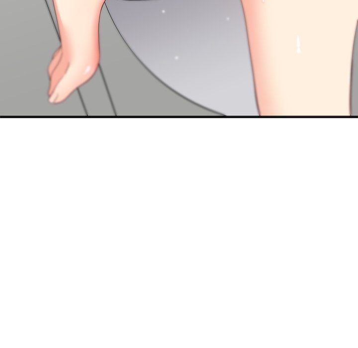 College Grades Skyrocketing Page 8 - MangaHe
