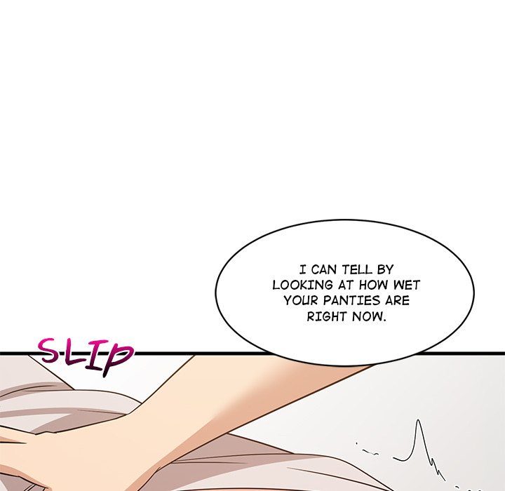 College Grades Skyrocketing Page 71 - MangaHe