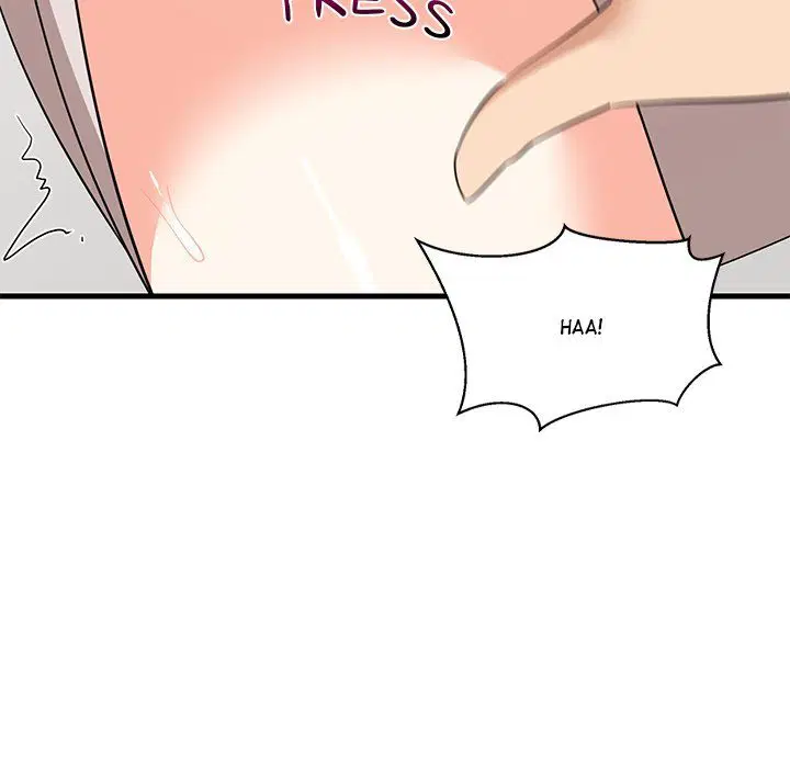 College Grades Skyrocketing Page 73 - MangaHe
