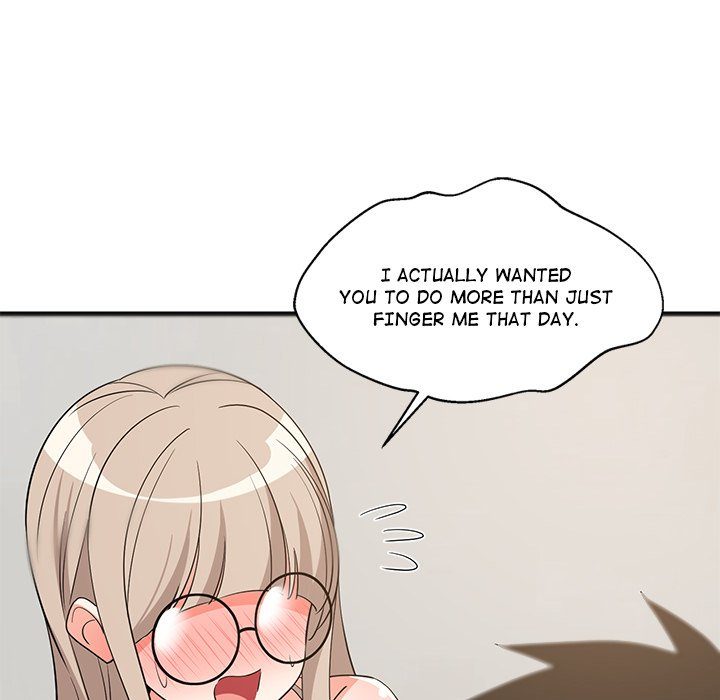 College Grades Skyrocketing Page 74 - MangaHe