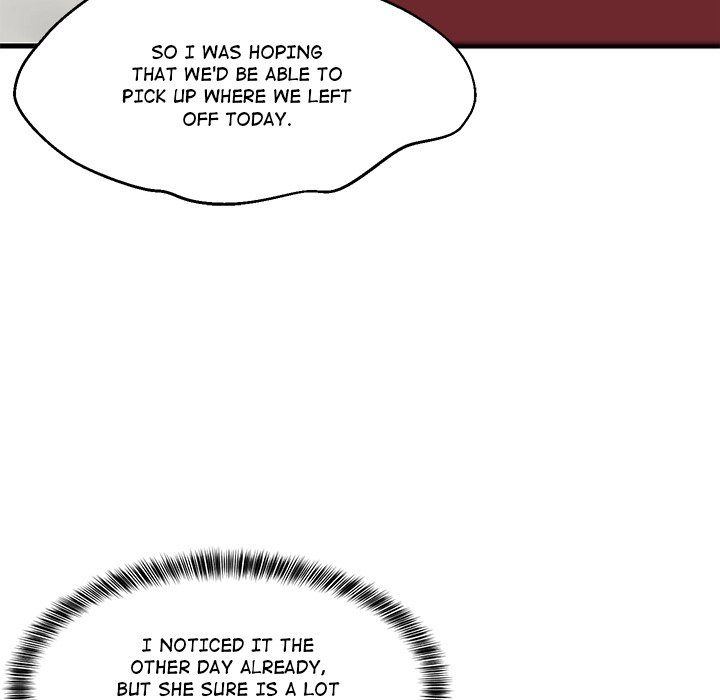 College Grades Skyrocketing Page 76 - MangaHe