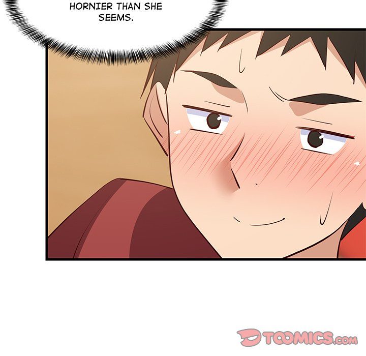 College Grades Skyrocketing Page 77 - MangaHe