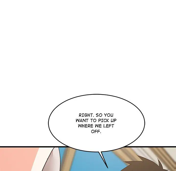 College Grades Skyrocketing Page 78 - MangaHe