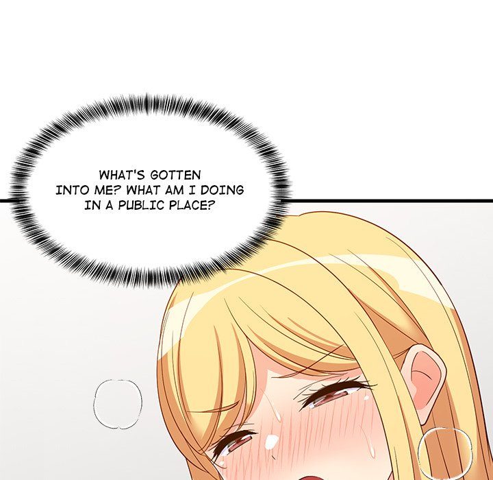 College Grades Skyrocketing Page 9 - MangaHe