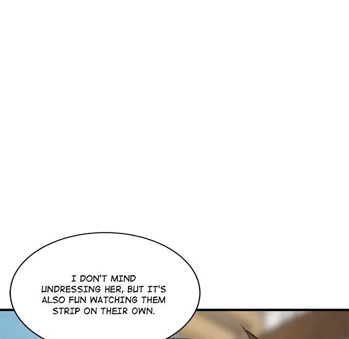 College Grades Skyrocketing Page 82 - MangaHe