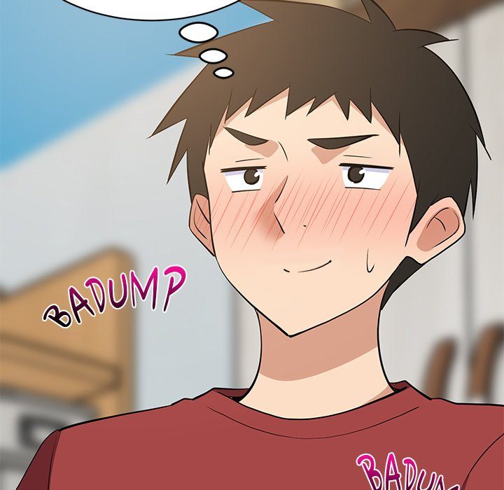 College Grades Skyrocketing Page 83 - MangaHe