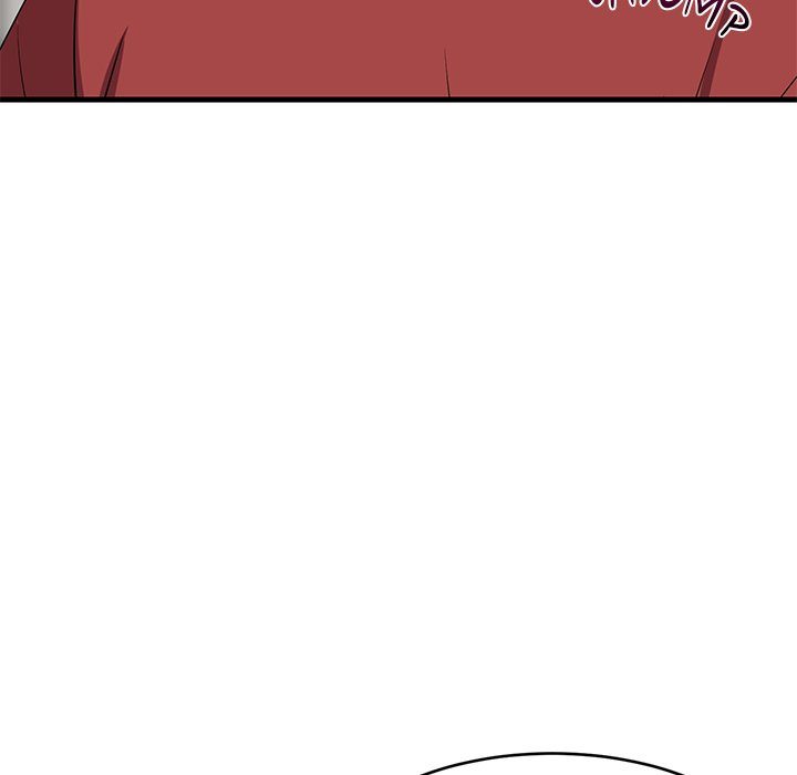 College Grades Skyrocketing Page 84 - MangaHe