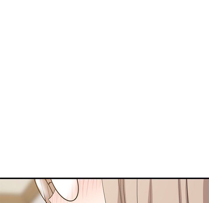 College Grades Skyrocketing Page 89 - MangaHe