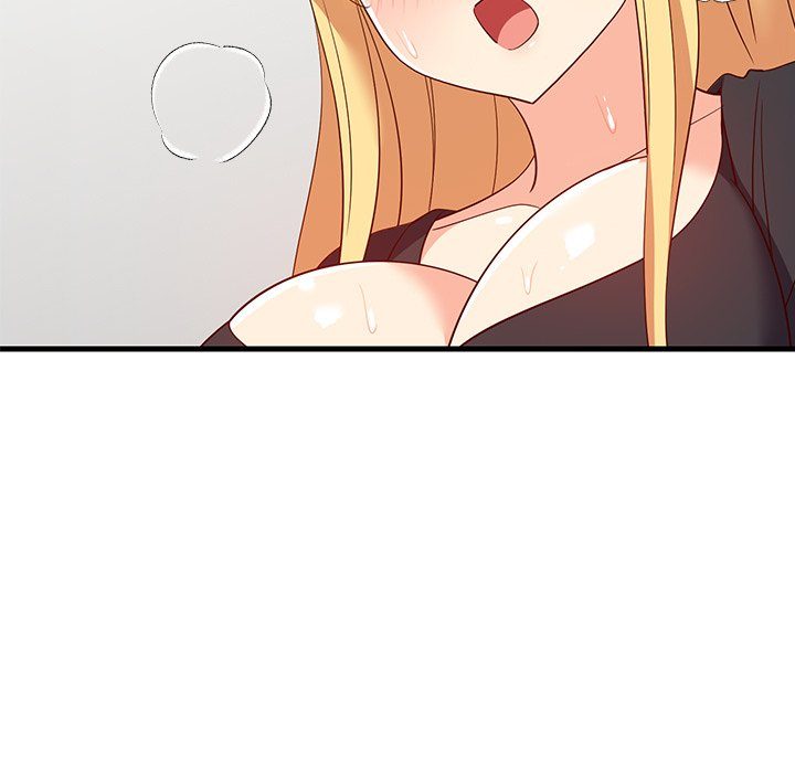College Grades Skyrocketing Page 10 - MangaHe