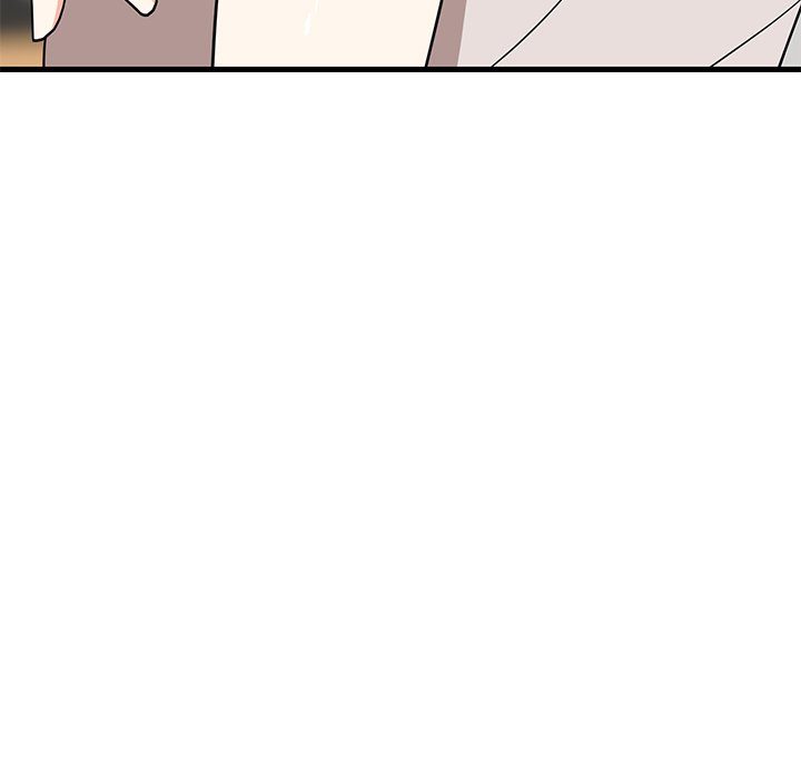 College Grades Skyrocketing Page 91 - MangaHe